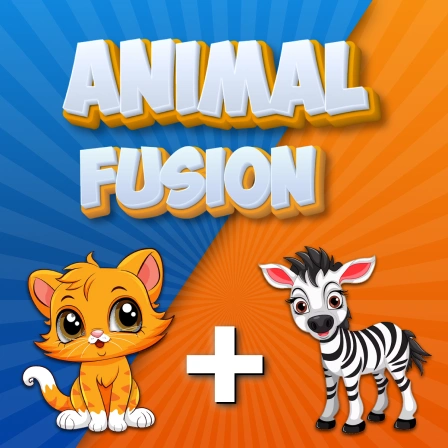 animalfusion